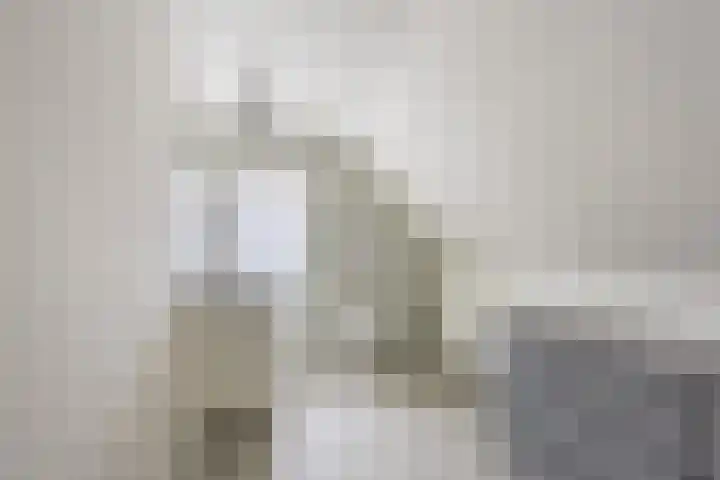 Gebroeders Hoeksstraat 26 Eersel thumbnail 30