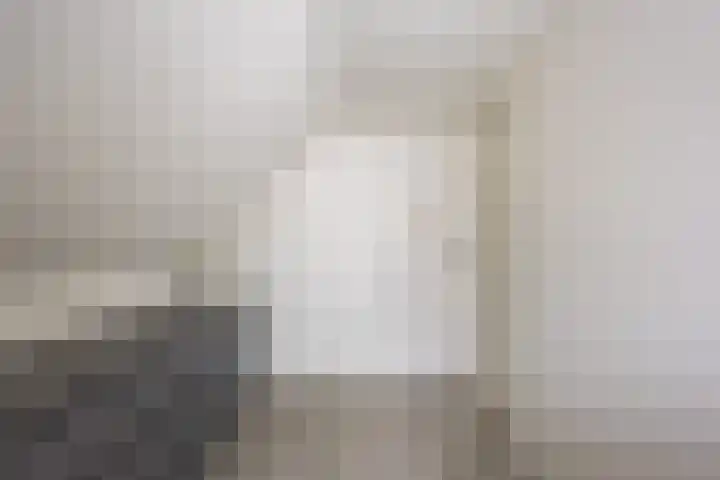 Gebroeders Hoeksstraat 26 Eersel thumbnail 32