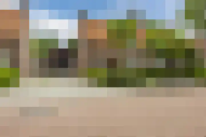 Gebroeders Hoeksstraat 26 Eersel thumbnail 4