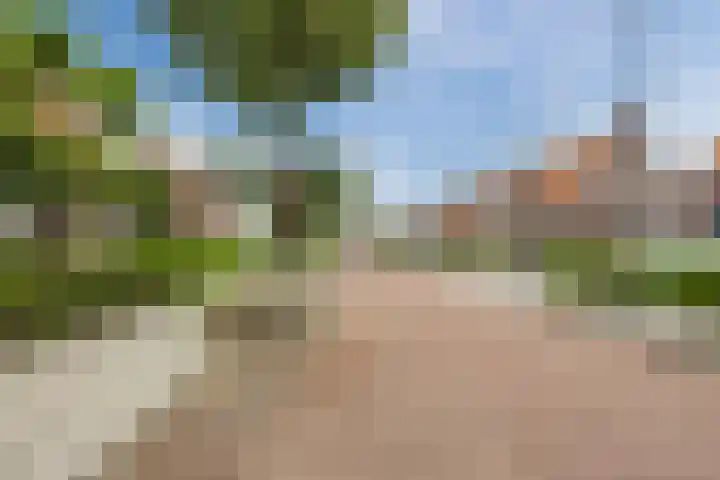 Gebroeders Hoeksstraat 26 Eersel thumbnail 41