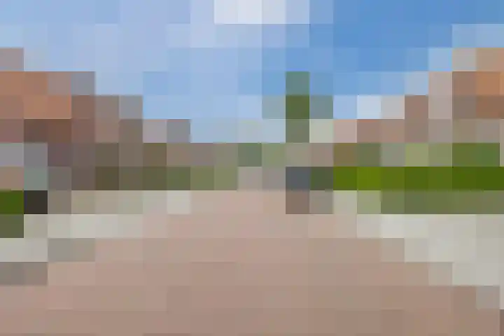 Gebroeders Hoeksstraat 26 Eersel thumbnail 42