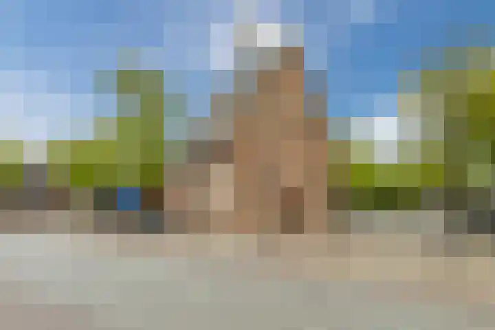 Gebroeders Hoeksstraat 26 Eersel thumbnail 44