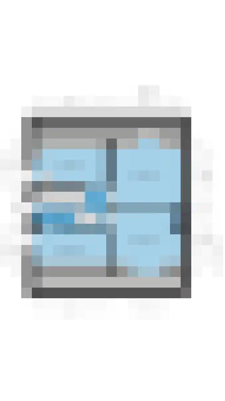 Gebroeders Hoeksstraat 26 Eersel thumbnail 48