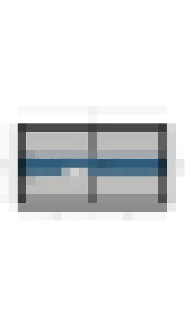 Gebroeders Hoeksstraat 26 Eersel thumbnail 49