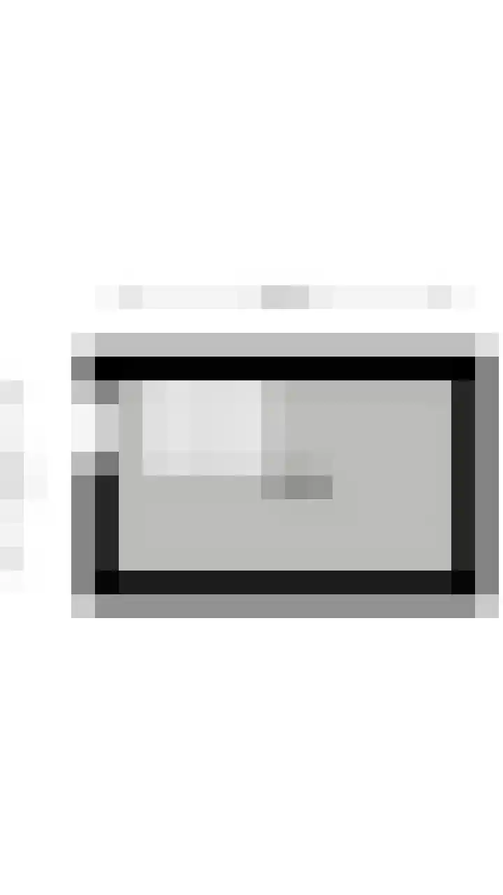 Gebroeders Hoeksstraat 26 Eersel thumbnail 50