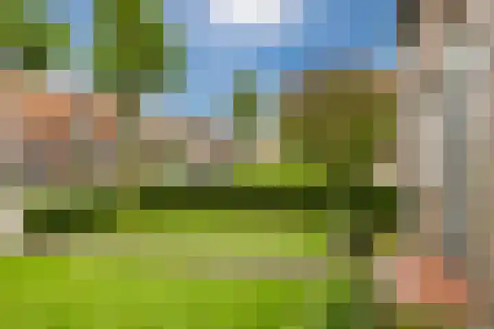 Gebroeders Hoeksstraat 26 Eersel thumbnail 6