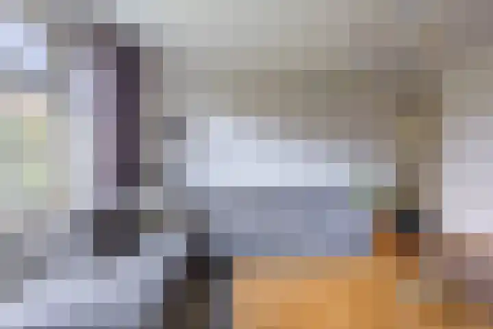 Gebroeders Hoeksstraat 26 Eersel thumbnail 8