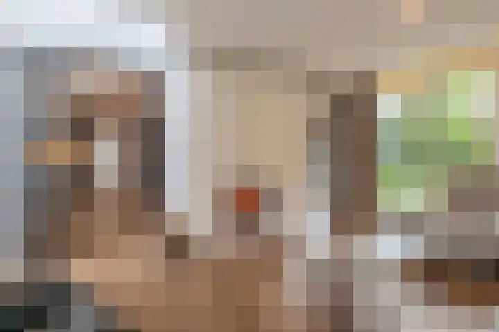 Gebroeders Hoeksstraat 9 Eersel thumbnail 12