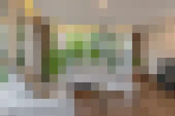 Gebroeders Hoeksstraat 9 Eersel thumbnail 13