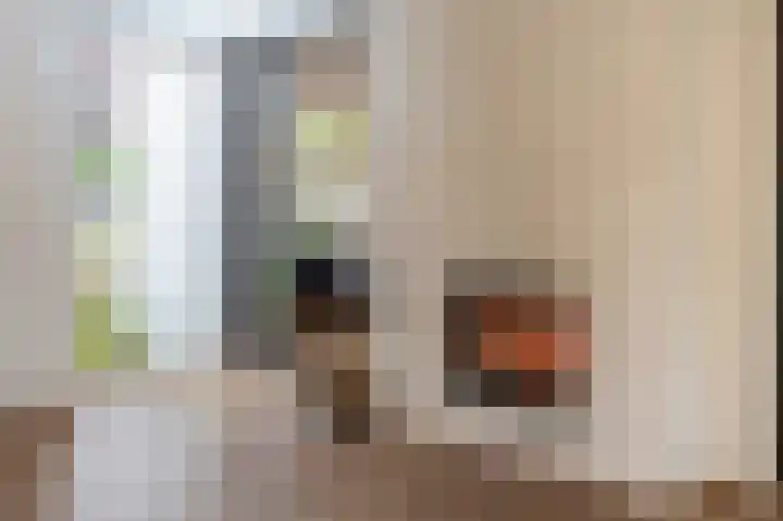 Gebroeders Hoeksstraat 9 Eersel thumbnail 15