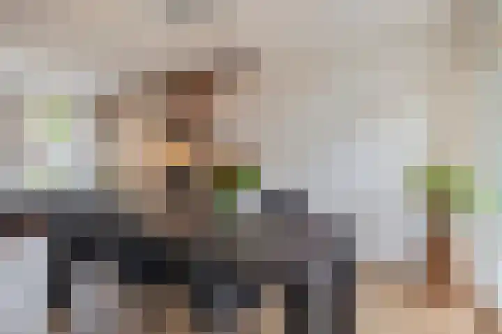 Gebroeders Hoeksstraat 9 Eersel thumbnail 17