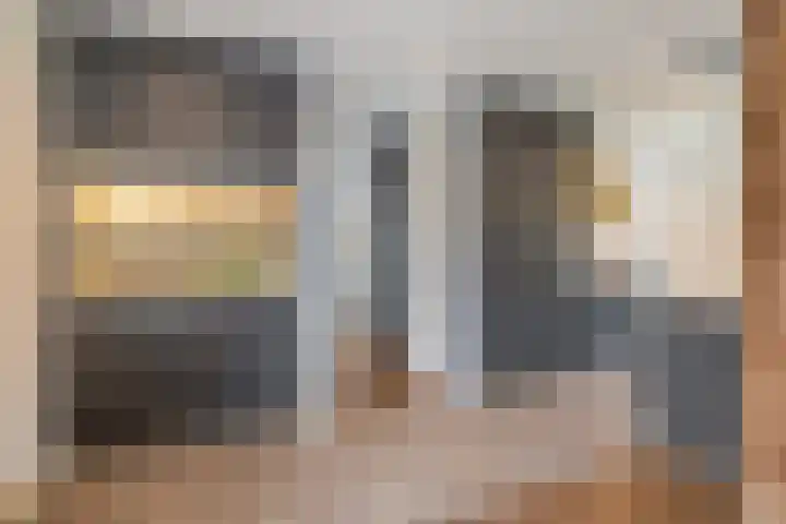 Gebroeders Hoeksstraat 9 Eersel thumbnail 22