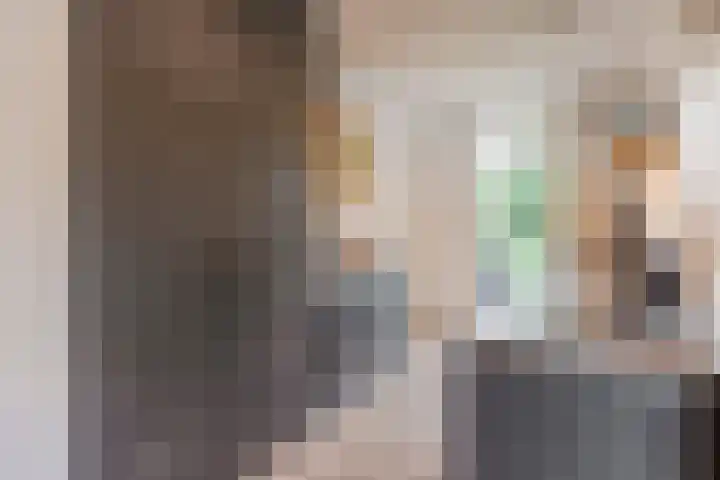 Gebroeders Hoeksstraat 9 Eersel thumbnail 23