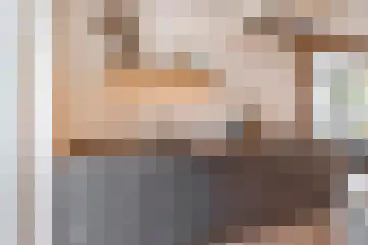 Gebroeders Hoeksstraat 9 Eersel thumbnail 25