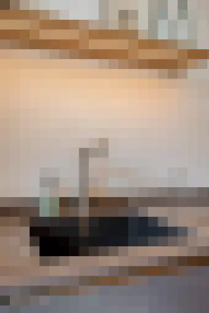 Gebroeders Hoeksstraat 9 Eersel thumbnail 26
