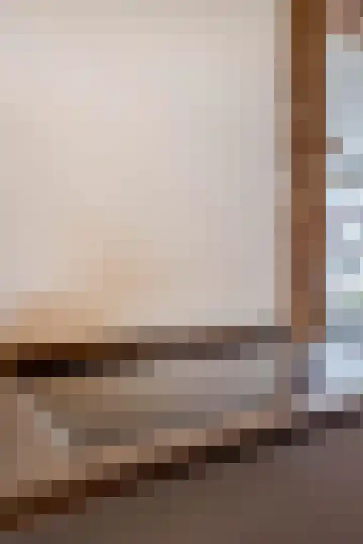 Gebroeders Hoeksstraat 9 Eersel thumbnail 27