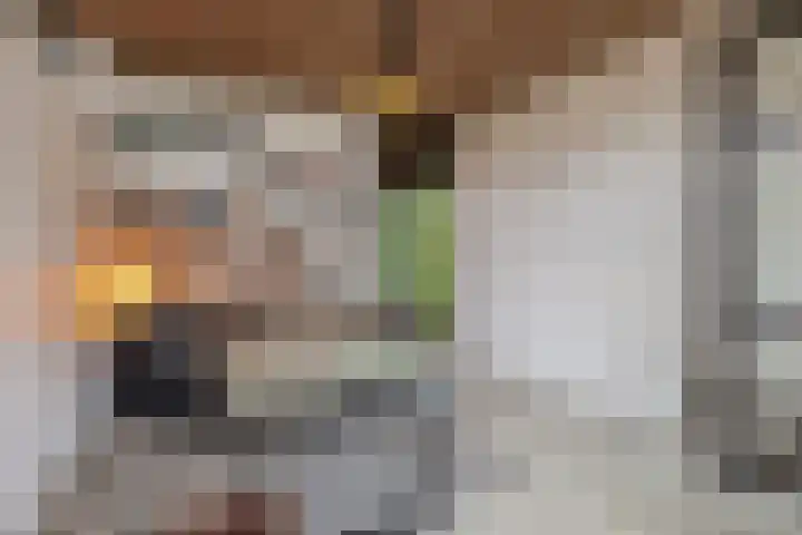 Gebroeders Hoeksstraat 9 Eersel thumbnail 32