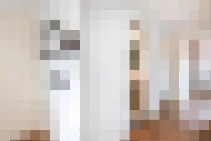 Gebroeders Hoeksstraat 9 Eersel thumbnail 34