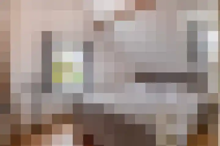 Gebroeders Hoeksstraat 9 Eersel thumbnail 37