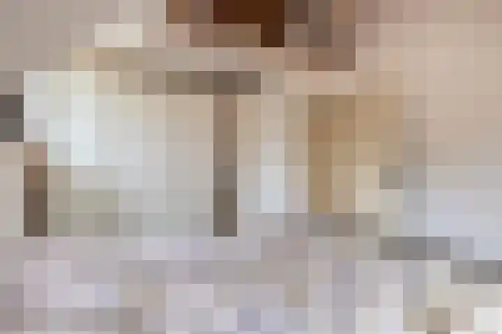 Gebroeders Hoeksstraat 9 Eersel thumbnail 38