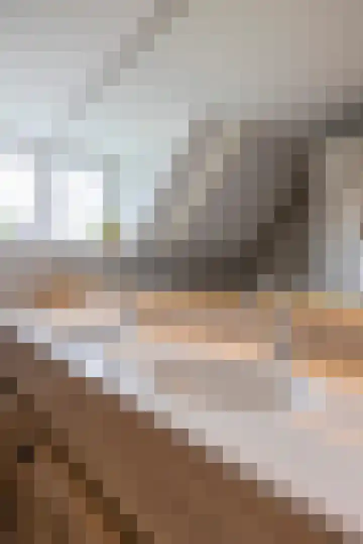 Gebroeders Hoeksstraat 9 Eersel thumbnail 43