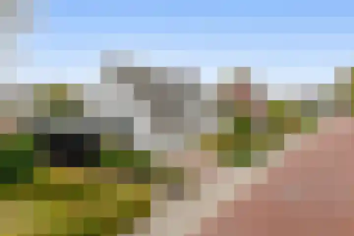 Gebroeders Hoeksstraat 9 Eersel thumbnail 45
