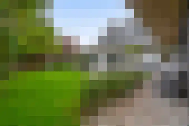 Gebroeders Hoeksstraat 9 Eersel thumbnail 48