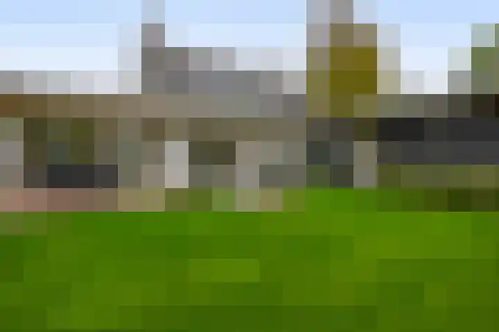 Gebroeders Hoeksstraat 9 Eersel thumbnail 55