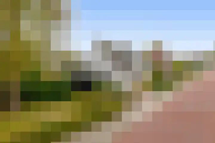 Gebroeders Hoeksstraat 9 Eersel thumbnail 56