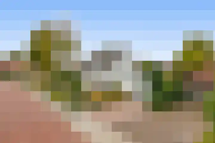 Gebroeders Hoeksstraat 9 Eersel thumbnail 57