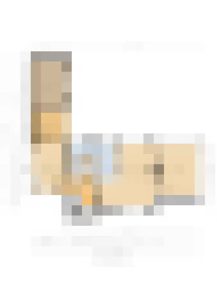 Gebroeders Hoeksstraat 9 Eersel thumbnail 59