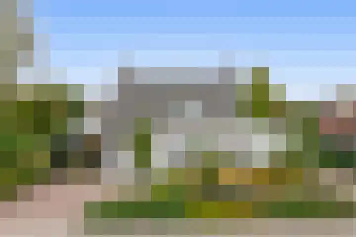 Gebroeders Hoeksstraat 9 Eersel thumbnail 6
