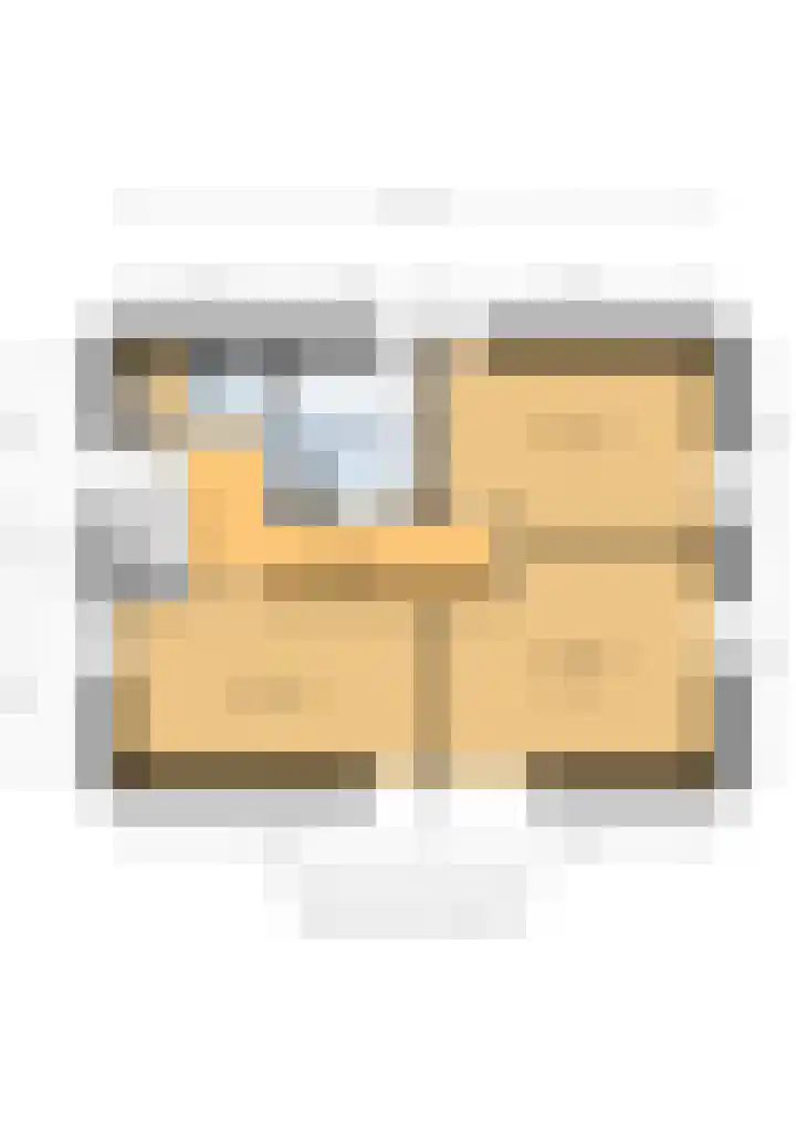 Gebroeders Hoeksstraat 9 Eersel thumbnail 60