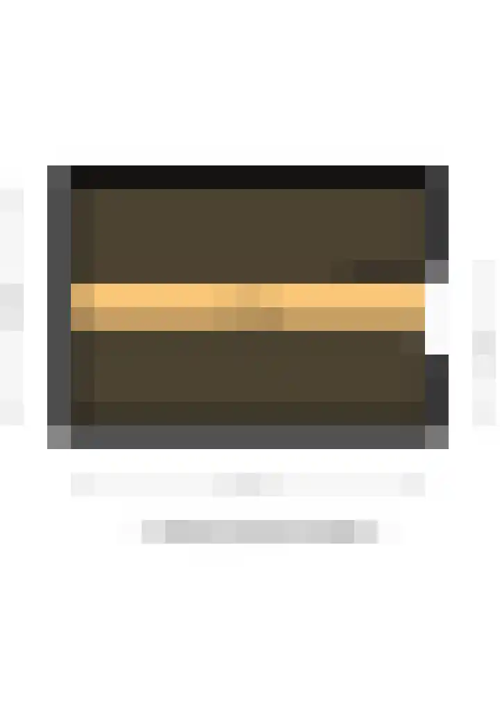 Gebroeders Hoeksstraat 9 Eersel thumbnail 61
