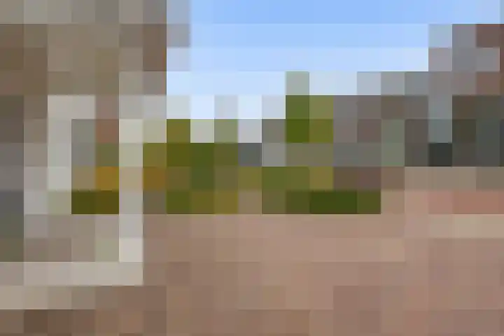 Gebroeders Hoeksstraat 9 Eersel thumbnail 7