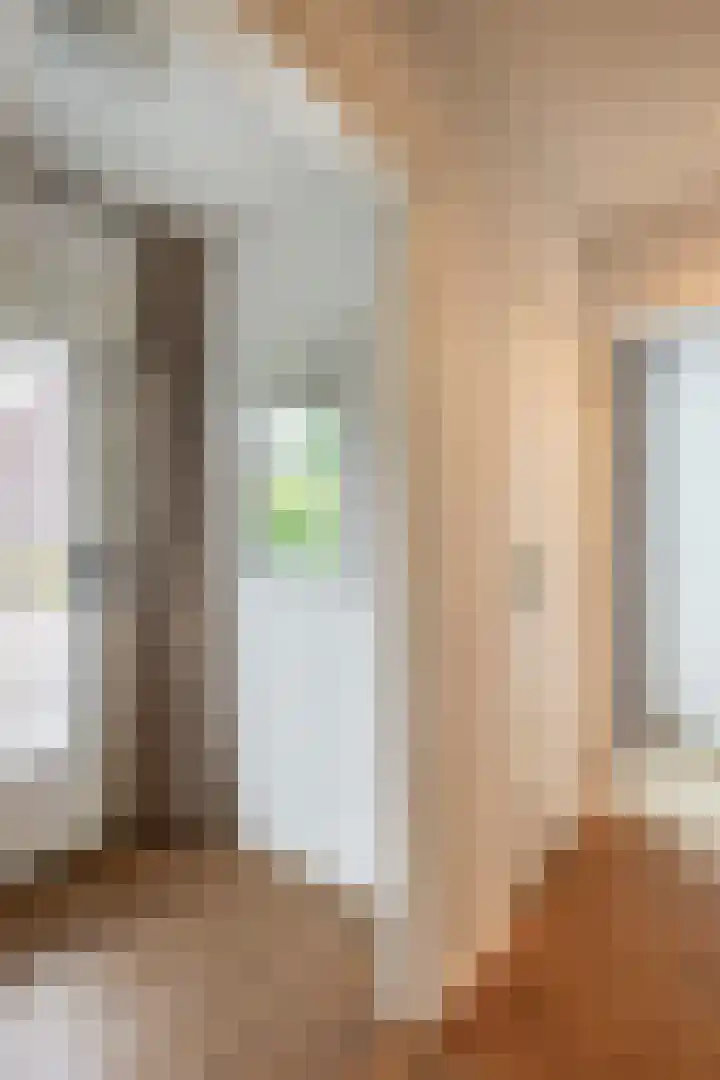 Gebroeders Hoeksstraat 9 Eersel thumbnail 8