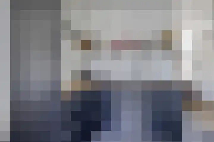 Gebroeders Marislaan 22 Nederhorst den Berg thumbnail 13