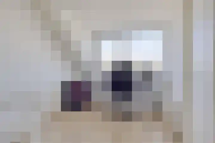 Gebroeders Marislaan 22 Nederhorst den Berg thumbnail 23