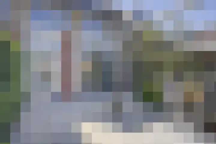 Gebroeders Marislaan 22 Nederhorst den Berg thumbnail 28