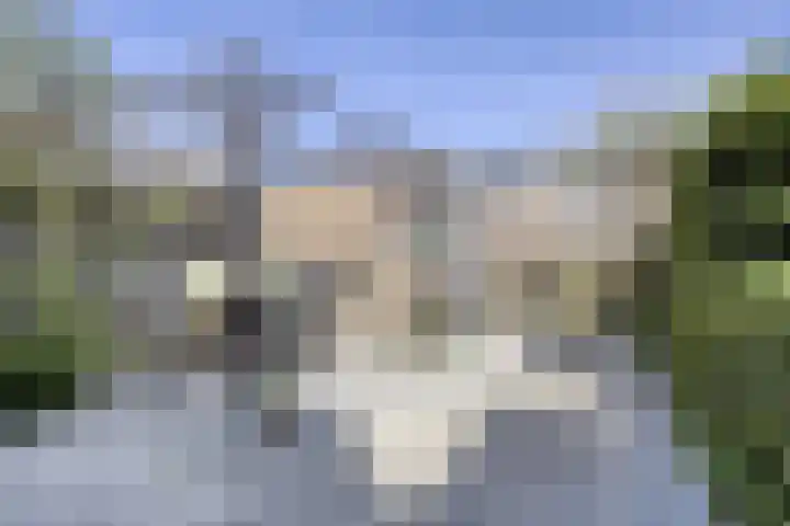 Gebroeders Marislaan 22 Nederhorst den Berg thumbnail 30
