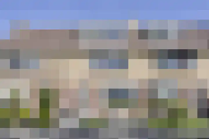 Gebroeders Marislaan 22 Nederhorst den Berg thumbnail 33