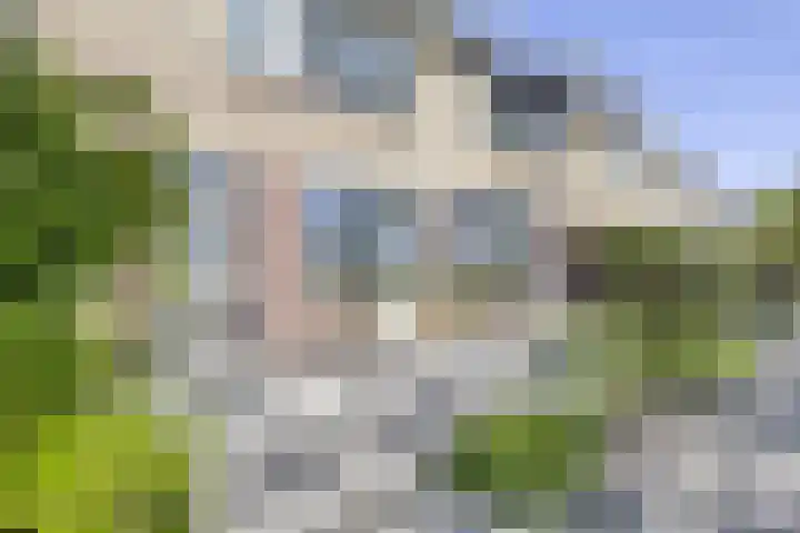 Gebroeders Marislaan 22 Nederhorst den Berg thumbnail 4