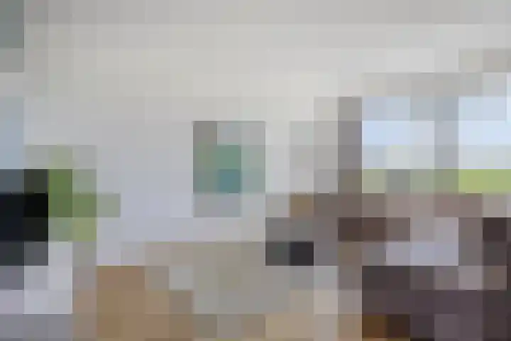 Gebroeders Marislaan 22 Nederhorst den Berg thumbnail 8