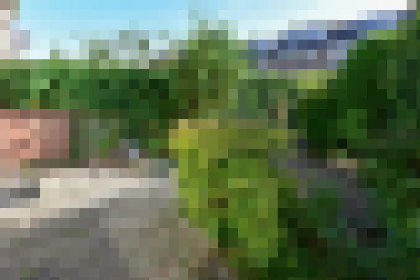 Gebroeders Marislaan 4 Nederhorst den Berg thumbnail 10