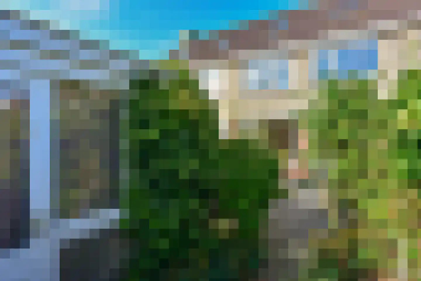 Gebroeders Marislaan 4 Nederhorst den Berg thumbnail 11