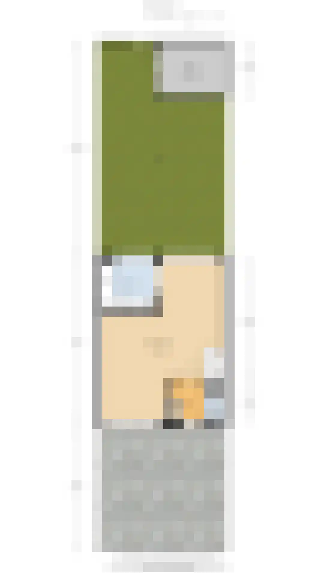 Gebroeders Marislaan 4 Nederhorst den Berg thumbnail 12