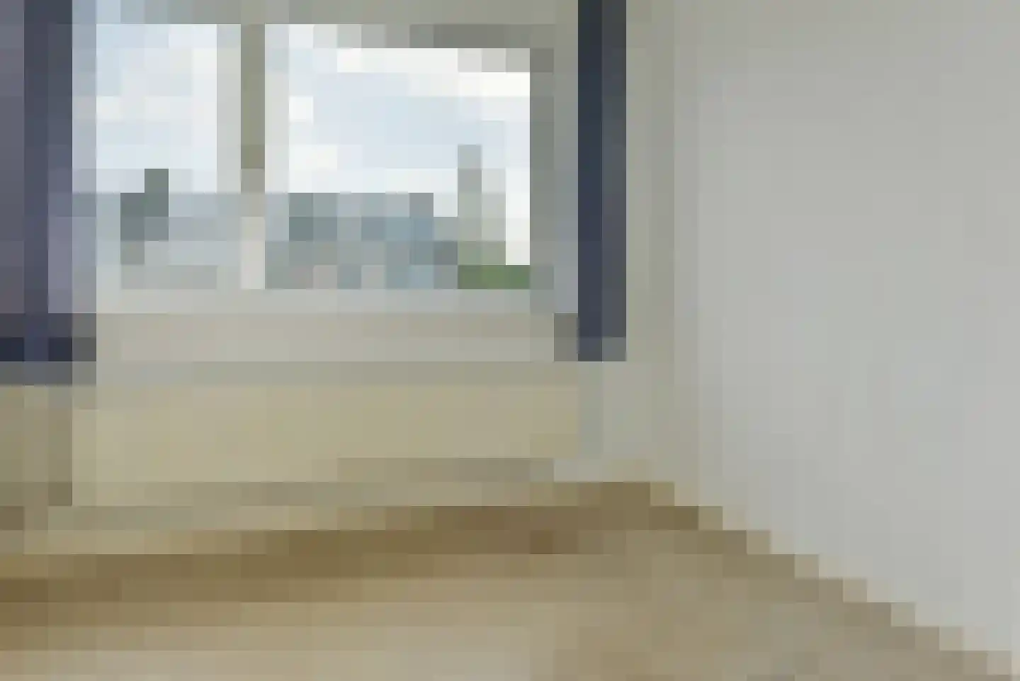 Gebroeders Marislaan 4 Nederhorst den Berg thumbnail 14