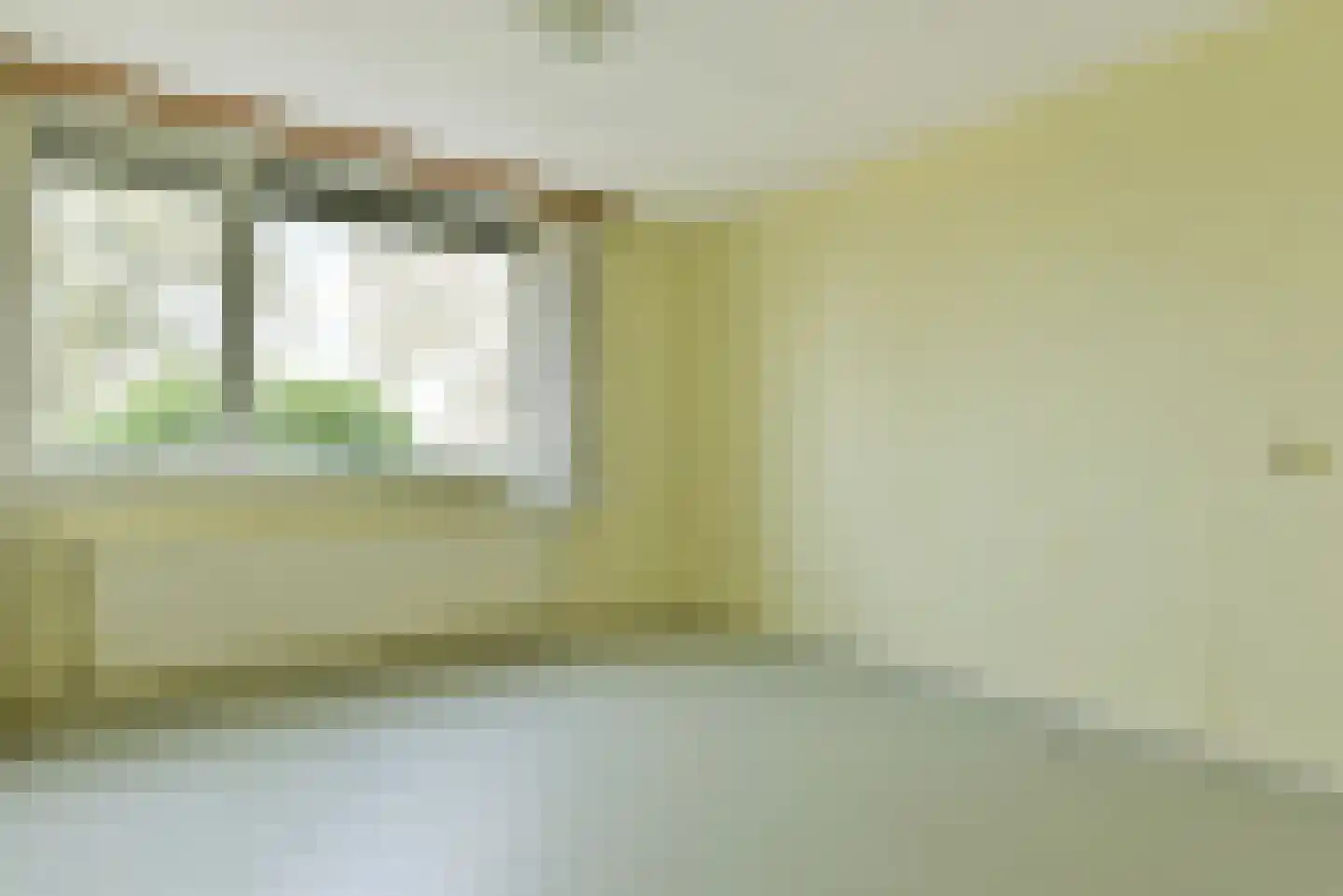 Gebroeders Marislaan 4 Nederhorst den Berg thumbnail 17