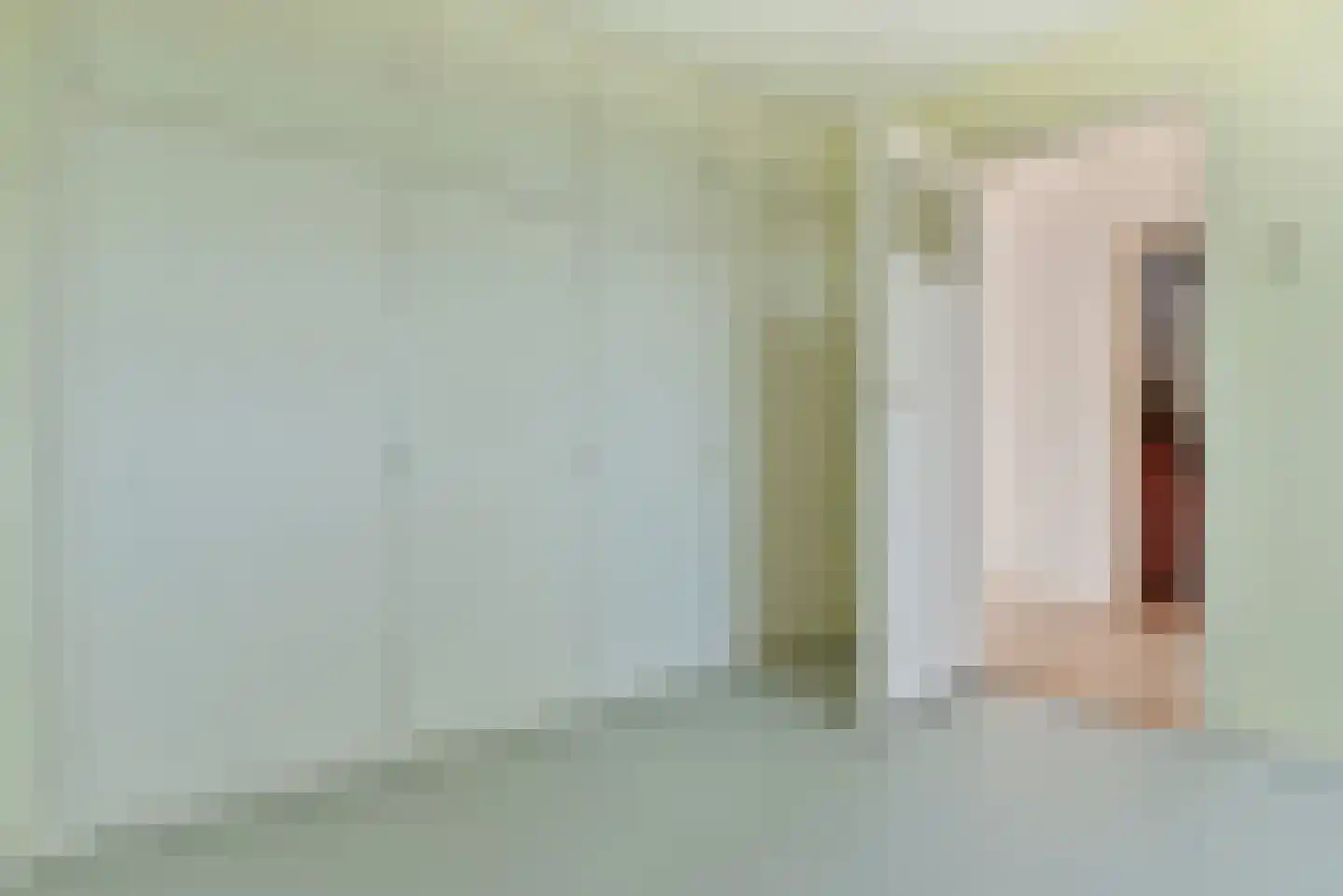 Gebroeders Marislaan 4 Nederhorst den Berg thumbnail 18