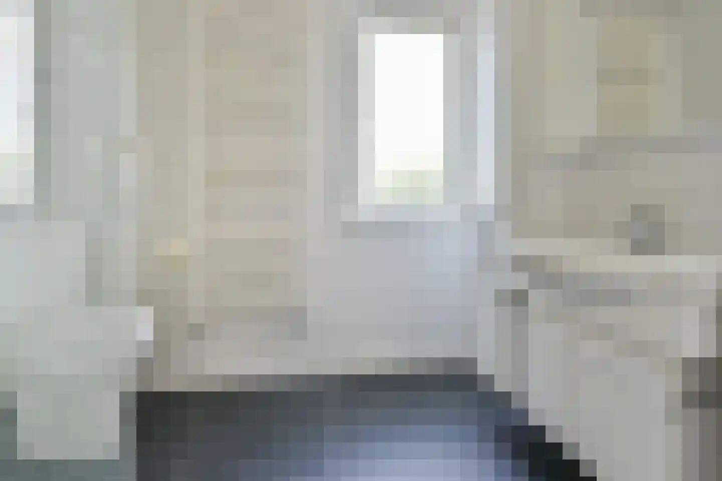 Gebroeders Marislaan 4 Nederhorst den Berg thumbnail 19